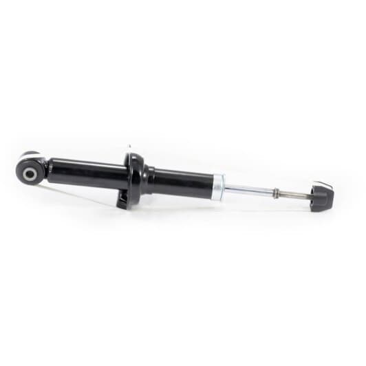 0407g020r Febest Стойка амортизатора для Mitsubishi Lancer