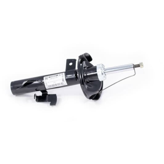 0507g012fl Febest Стойка амортизатора для Mazda 3