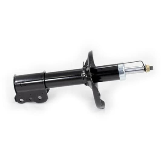 0507g016fr Febest Стойка амортизатора для Mazda 626