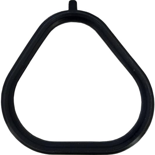 10402001 Febest Прокладка впускного колектора