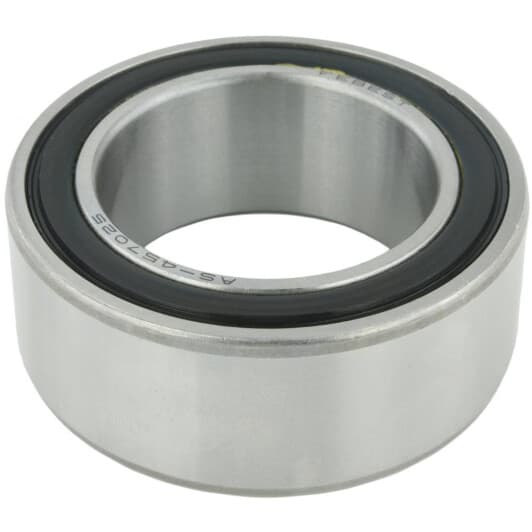 AS457025 Febest febest