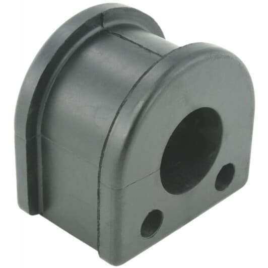 LRSBDEFF Febest Втулка стабилизатора