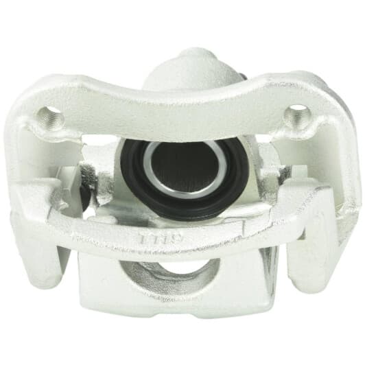 0177MCU30RLH Febest Тормозной суппорт