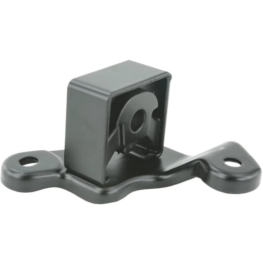 NEXB021 Febest Кронштейн кріплення вихлопної магістралі для Nissan X-Trail