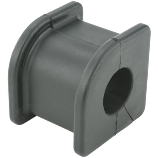 TSBKDY220INF Febest Втулка стабилизатора для Toyota Dyna