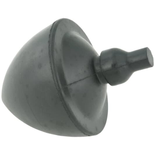 TDKDN145F Febest Отбойник амортизатора