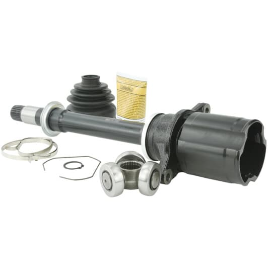 0411NA8WRH Febest Граната для Mitsubishi Grandis