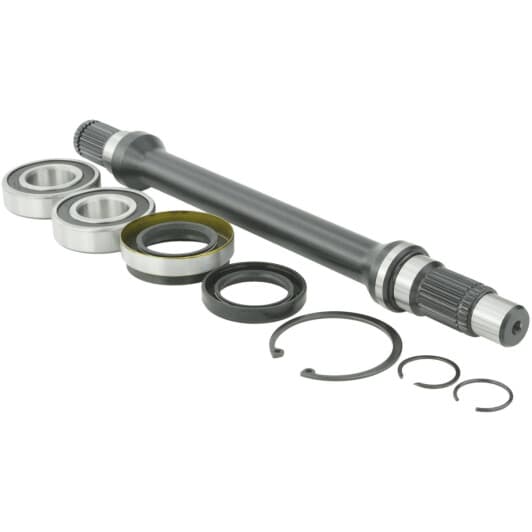 2112RANGELH Febest Полуось для Ford Ranger