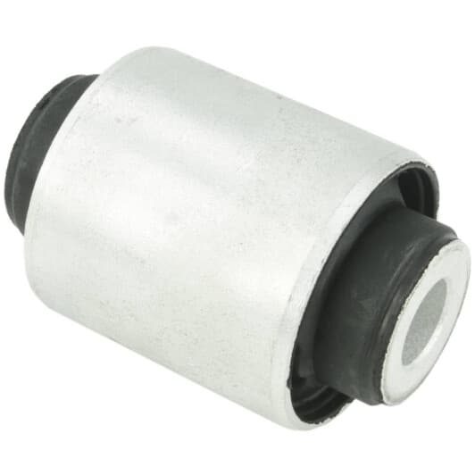 NAB368 Febest Сайлентблок рычага