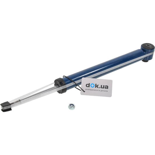 126 725 0009 Meyle Амортизатор