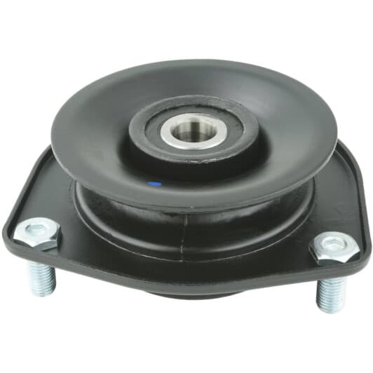 NSSM12F Febest Опора амортизатора для Nissan Avenir