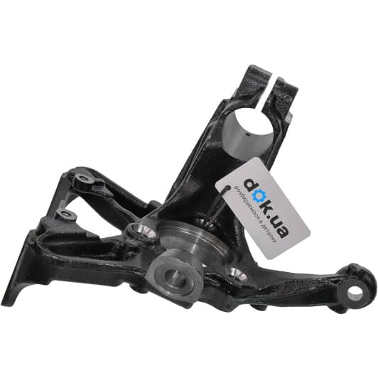 44070089301 Vika Поворотный кулак