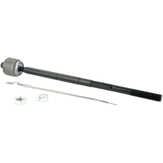 1022TR Febest Кермова тяга