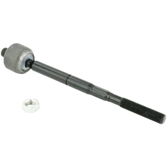 0222B17 Febest Рулевая тяга