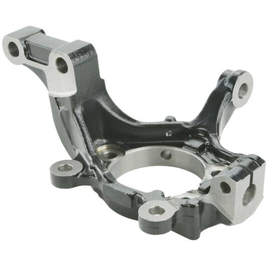 0228Z12FRH Febest Поворотний кулак