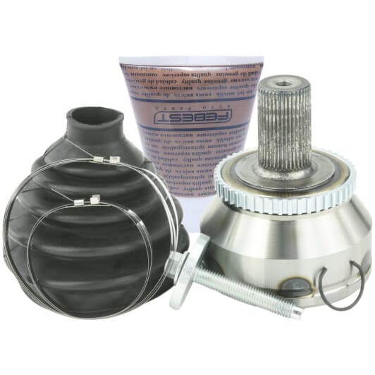 2710XC90WDA48 Febest ШРУС