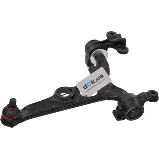 27066-PCS-MS Master-Sport Рычаг подвески