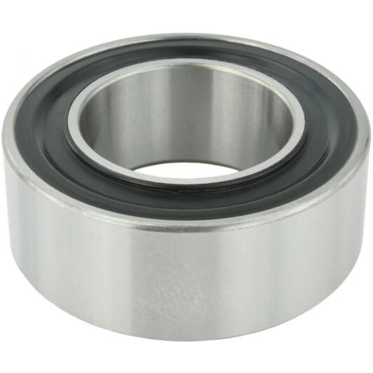 AS417225 Febest Подшипник полуоси