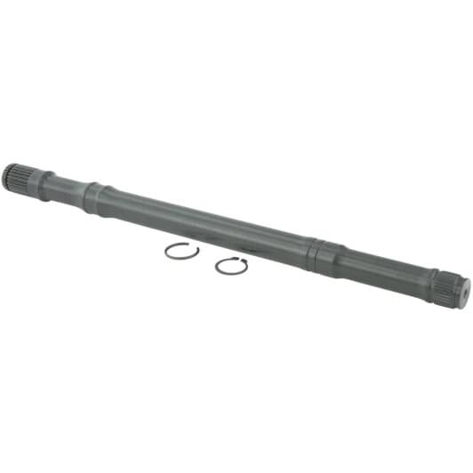 2312TIGRH Febest Полуось