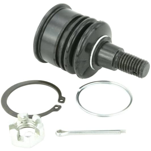 0320LX Febest Шаровая опора