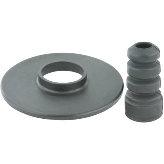 BZD639UPRKIT Febest Відбійник амортизатора