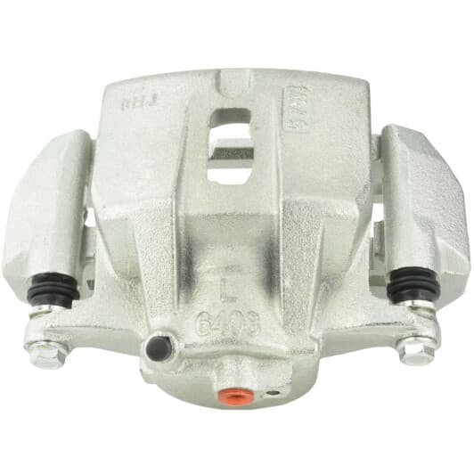 0177MCU30FLH Febest Тормозной суппорт