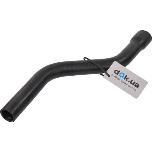 11210141101 Vika Патрубок радіатора системи охолодження двигуна