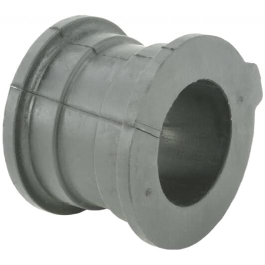 TSBGRN285F Febest Втулка стабилизатора