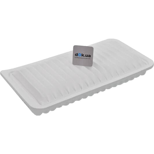 ADT32285 Blue Print Повітряний фільтр