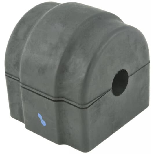 BMSBF10R Febest Втулка стабилизатора