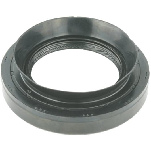 95JAY50801323L Febest Сальник півосі