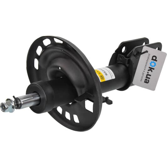 rs315294 RAISO Стойка амортизатора для Renault Megane