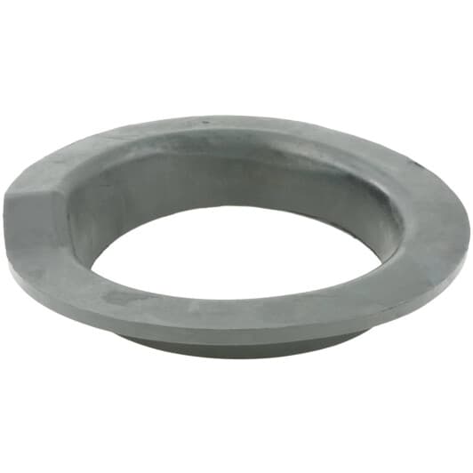 NSIY60UPR Febest Тарілка пружини для Nissan Patrol