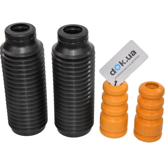 vkdp33362t SKF Комплект (пыльники + отбойники)