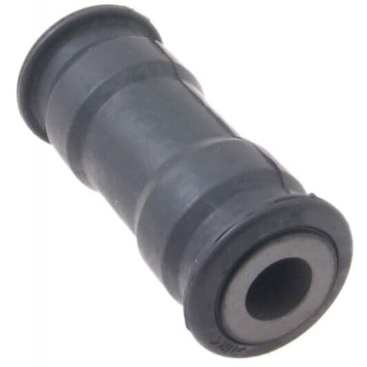 SZAB-024 Febest Подушка кермової рейки