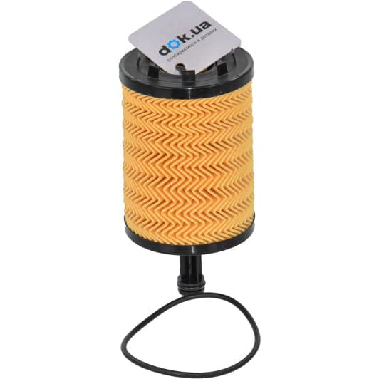 071115562A VAG Масляный фильтр