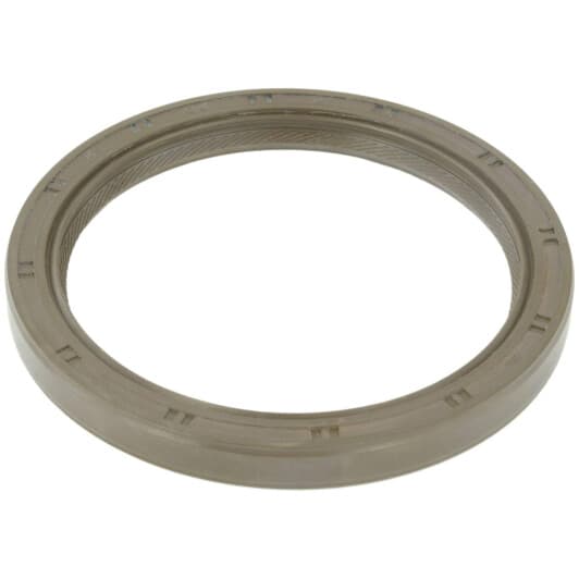 95GAY76940909L Febest Сальник колінчастого вала