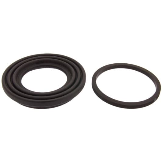 1975-X5R Febest Ремкомплект тормозного суппорта