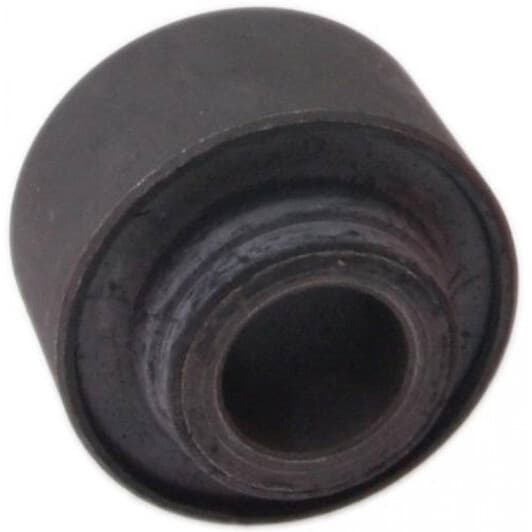 NAB010 Febest Сайлентблок балки для Nissan Avenir