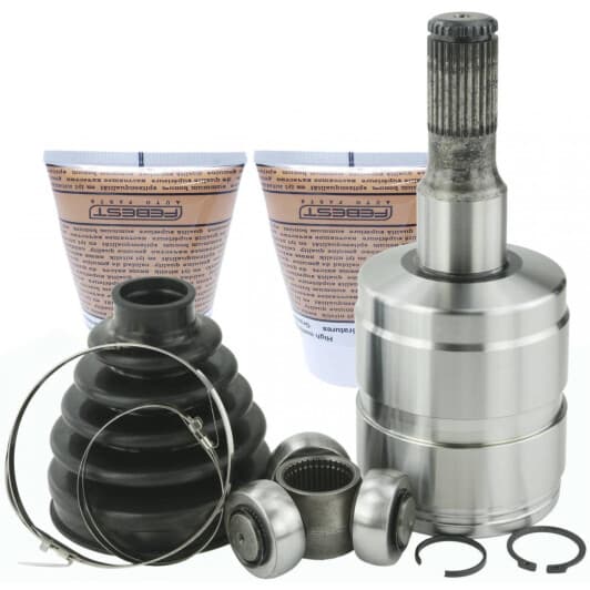 3611H3 Febest ШРУС