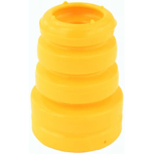 MZDBMF Febest Відбійник амортизатора для Mazda 3