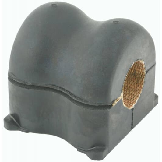 HSBFBF Febest Втулка стабилизатора для Honda Civic