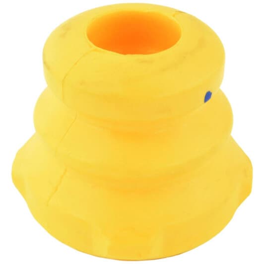 VWDTOUARF Febest Отбойник амортизатора