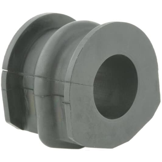 NSBY50R Febest Втулка стабілізатора для Infiniti M