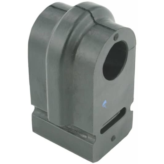 RNSBMEGIIF Febest Втулка стабилизатора для Renault Megane