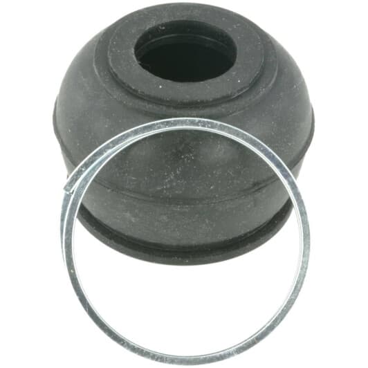 SZBJBRS Febest Ремкомплект шарової опори