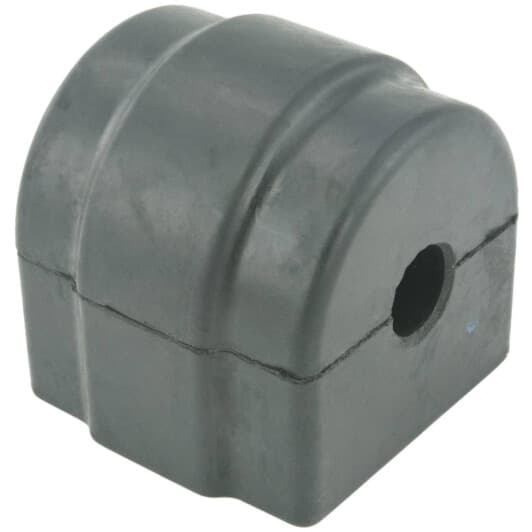 BMSBF01R Febest Втулка стабилизатора