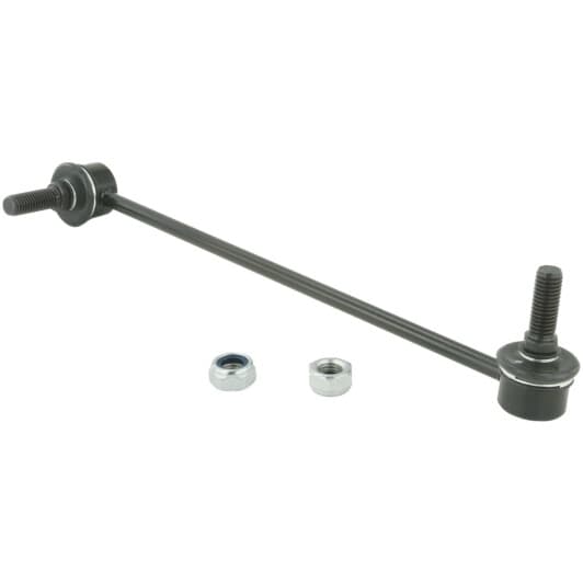 1823INSF Febest Стойка стабилизатора