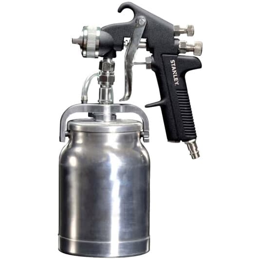 Фарбопульт Stanley 150124XSTN