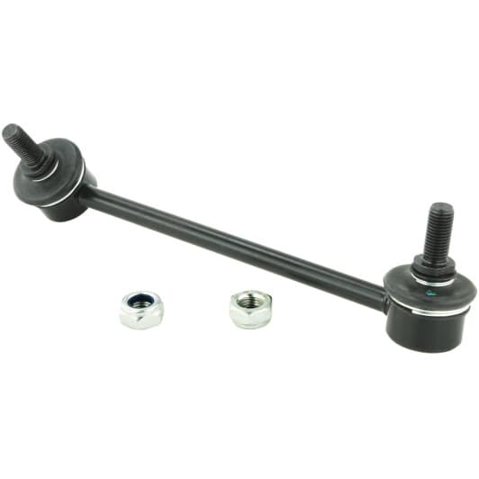 0223Y51RL Febest Стойка стабилизатора для Infiniti M